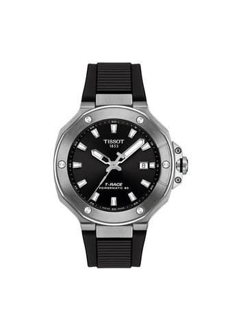 Reloj Tissot Hombre T141.807.17.051.00 Tissot