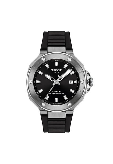 Reloj Tissot Hombre T141.807.17.051.00