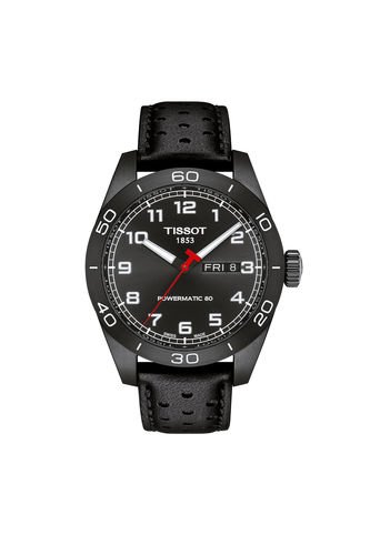 Reloj Tissot Hombre T131.430.36.052.00 Tissot