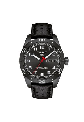 Reloj Tissot Hombre T131.430.36.052.00