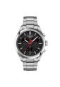 Reloj Tissot Hombre T150.417.11.051.01 de Tissot
