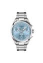 Reloj Tissot Hombre  T150.417.11.351.00 de Tissot