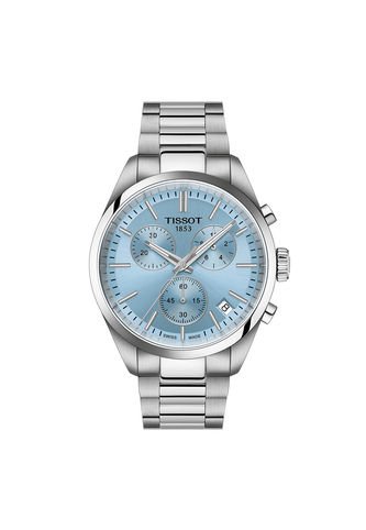 Reloj Tissot Hombre  T150.417.11.351.00 Tissot