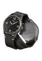 Reloj Tissot Hombre T116.410.36.067.00 de Tissot