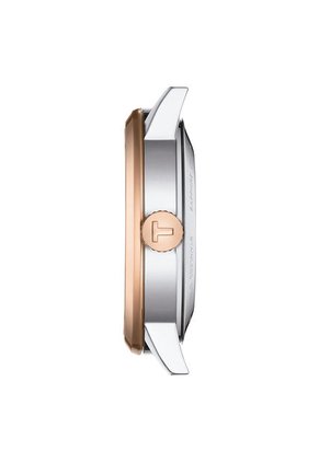 Reloj Tissot Unisex T129.407.22.031.00