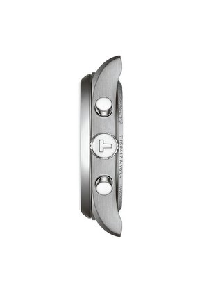 Reloj Tissot Hombre T150.417.11.051.01