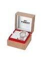 Reloj Tissot Hombre T099.407.22.038.01 de Tissot