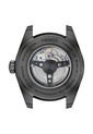Reloj Tissot Hombre T131.430.36.052.00 de Tissot