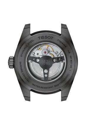 Reloj Tissot Hombre T131.430.36.052.00