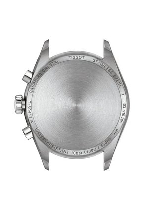 Reloj Tissot Hombre  T150.417.11.351.00