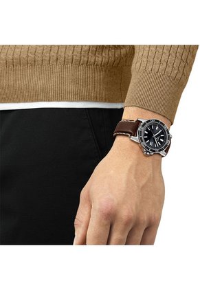 Reloj Tissot Hombre T125.610.16.051.00