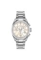Reloj Tissot Mujer T150.217.11.111.00 de Tissot