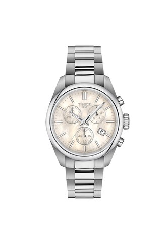 Reloj Tissot Mujer T150.217.11.111.00 Tissot