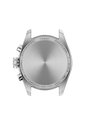 Reloj Tissot Mujer T150.217.11.111.00 de Tissot