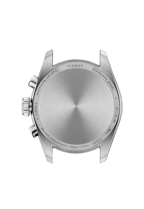 Reloj Tissot Mujer T150.217.11.111.00