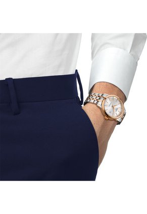 Reloj Tissot Unisex T129.407.22.031.00