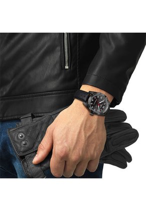 Reloj Tissot Hombre T131.430.36.052.00