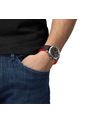 Reloj Tissot Hombre T150.417.11.051.01 de Tissot
