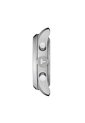 Reloj Tissot Mujer T150.217.11.111.00 de Tissot