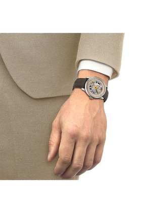 Reloj Tissot Unisex T139.836.16.261.00