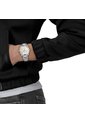 Reloj Tissot Mujer T150.217.11.111.00 de Tissot