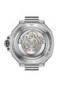 Reloj Tissot Hombre T141.807.17.051.00 de Tissot