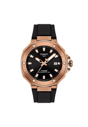 Reloj Tissot Hombre T141.807.37.051.00