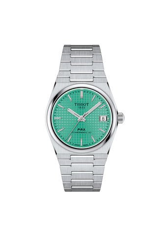 Reloj Tissot Unisex T137.207.11.091.01 Tissot