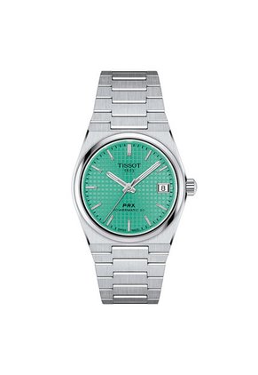 Reloj Tissot Unisex T137.207.11.091.01