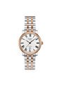 Reloj Tissot Mujer T122.207.22.033.00 de Tissot