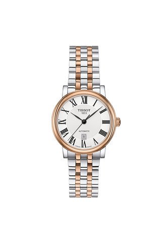 Reloj Tissot Mujer T122.207.22.033.00 Tissot