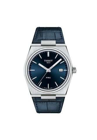 Reloj Tissot Hombre T137.410.16.041.00 Tissot