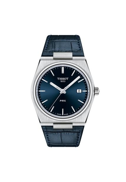 Reloj Tissot Hombre T137.410.16.041.00