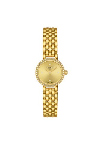 Reloj Tissot Mujer T140.009.63.026.00 Tissot