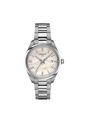 Reloj Tissot Mujer T150.210.11.116.00 de Tissot