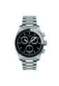 Reloj Tissot Hombre T149.417.11.051.00 de Tissot