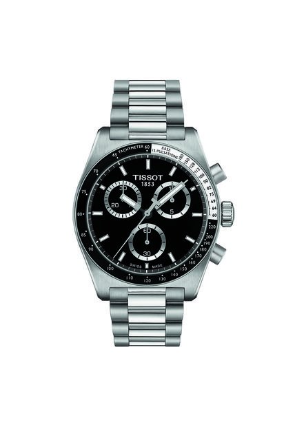 Reloj Tissot Hombre T149.417.11.051.00