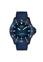 Reloj Tissot Hombre T120.907.37.041.00 de Tissot