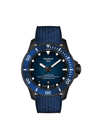 Reloj Tissot Hombre T120.907.37.041.00 Tissot