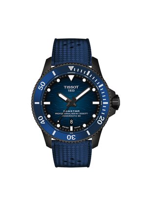Reloj Tissot Hombre T120.907.37.041.00