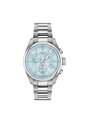 Reloj Tissot Mujer T150.217.11.131.00 de Tissot