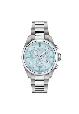 Reloj Tissot Mujer T150.217.11.131.00 Tissot