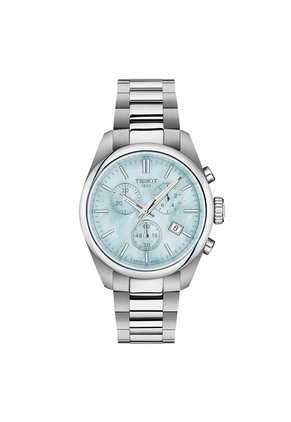 Reloj Tissot Mujer T150.217.11.131.00