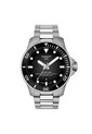 Reloj Tissot Hombre T120.907.11.051.00 de Tissot