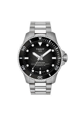 Reloj Tissot Hombre T120.907.11.051.00 Tissot