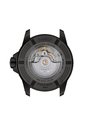 Reloj Tissot Hombre T120.907.37.041.00 de Tissot