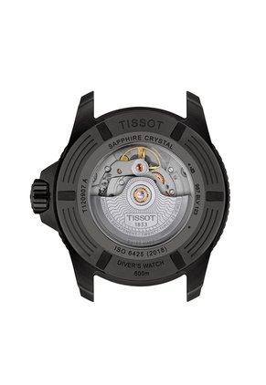 Reloj Tissot Hombre T120.907.37.041.00