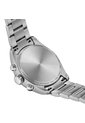Reloj Tissot Mujer T150.217.11.131.00 de Tissot