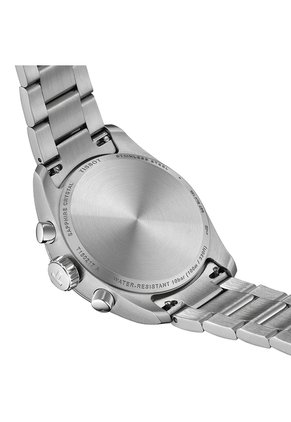 Reloj Tissot Mujer T150.217.11.131.00