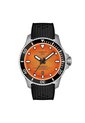 Reloj Tissot Hombre T120.907.17.281.00 de Tissot